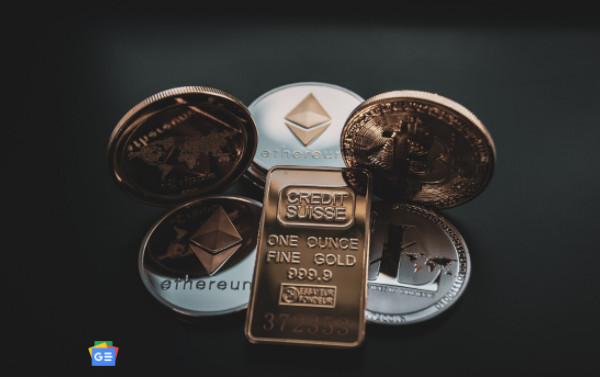 下一个百倍币千倍币是哪个?VET,XMR,UNI和BAT会是其中一个吗?