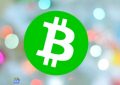 比特币现金今日价格多少美金？$218.00的支撑位对比特币现金有利