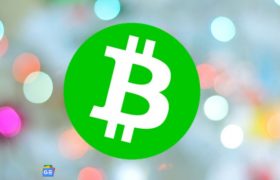 比特币现金今日价格多少美金？$218.00的支撑位对比特币现金有利