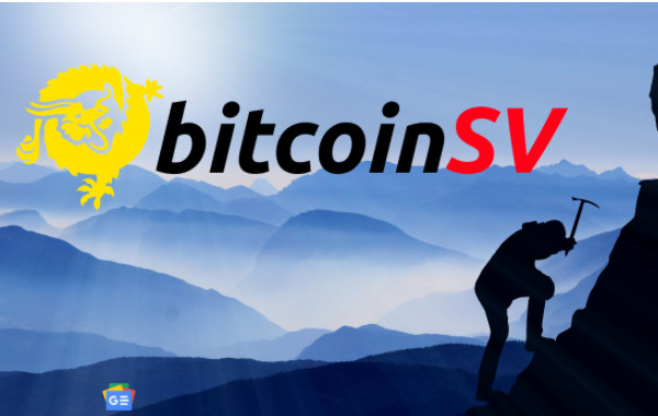 比特币sv今日最新价格,比特币SV积极势头超过160.00美元