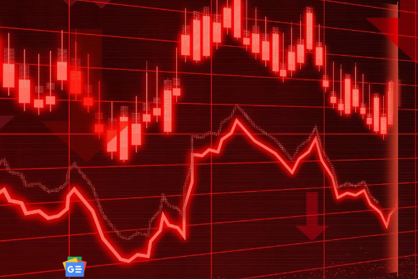 ICX币2020年上涨到多少价格？ICON价格恢复回$0.40吗？