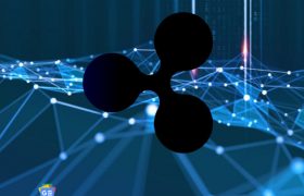 瑞波币2021年价格行情预测，xrp币价格行情今日走势分析