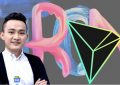 trx波场币怎么样合法吗？trx2021年未来能涨到多少？