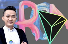 trx波场币怎么样合法吗？trx2021年未来能涨到多少？