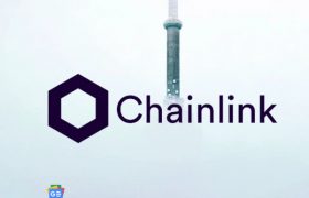 link币怎么挖有什么价值？link币能否涨到50？