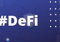 缺乏比特币相关性的DeFi