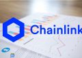 　link币2020年行情潜力好吗？Chainlink处于11美元的瓶颈或突破水平？
