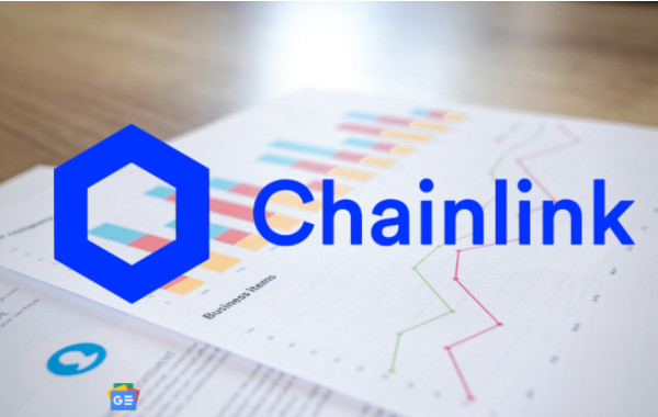 　link币2020年行情潜力好吗？Chainlink处于11美元的瓶颈或突破水平？
