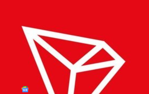 波场币在中国合法吗？trx波场预测最高价多少？