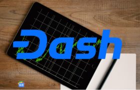 dash币为什么跌这么多？短线超过$70.00提供强劲的看涨信号