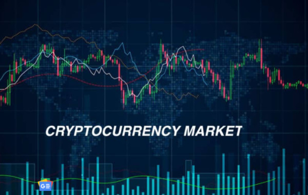 2021年哪些币会减暴涨?门罗币,Zcash,Chainlink,币安币会涨吗?