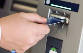 伊隆·马斯克驳斥特斯拉的Gigafactory中关于比特币ATM的主张