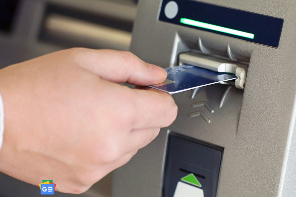 伊隆·马斯克驳斥特斯拉的Gigafactory中关于比特币ATM的主张