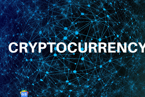 币圈牛市什么时候再来?BCH,XMR,OMG,ZEC在牛市会上涨吗?