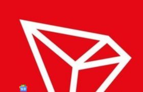 trx波场是正规的吗？trx波场币最新消息！