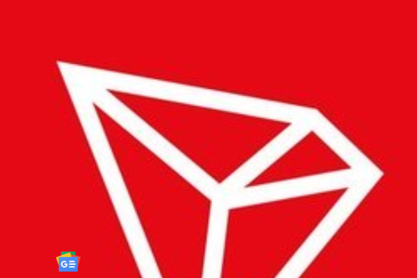 trx波场是正规的吗?trx波场币最新消息!