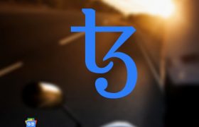 xtz币怎么买？xtz最高价是多少钱？