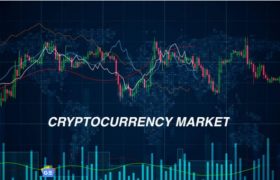 2020年下半年币圈行情好的币有哪些？ZEC，DOT，ETC，LINK币会涨吗？