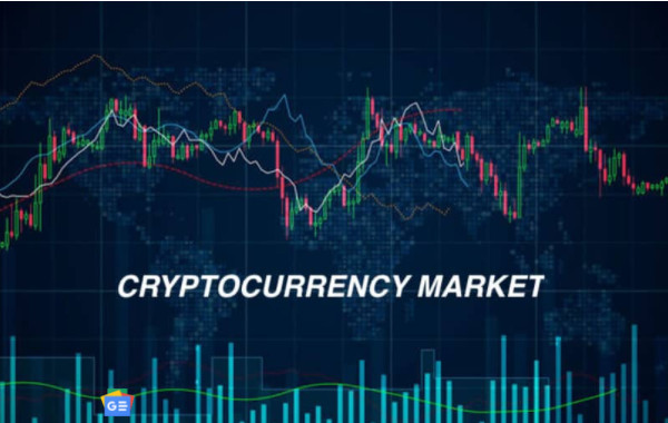 2020年下半年币圈行情好的币有哪些?ZEC,DOT,ETC,LINK币会涨吗?