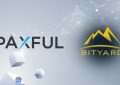 Bityard已加入paxful比特币场外交易平台介绍！
