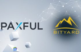 Bityard已加入paxful比特币场外交易平台介绍！