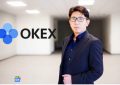 OKEx在调查中暂停提款服务