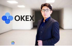 OKEx在调查中暂停提款服务