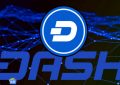 DASH2020年价格预测，为什么要买dash币？