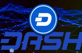 DASH2020年价格预测，为什么要买dash币？
