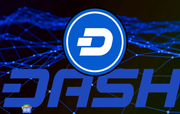 DASH2020年价格预测,为什么要买dash币?