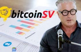 比特币现金今日价格多少，bsv未来能涨多少？