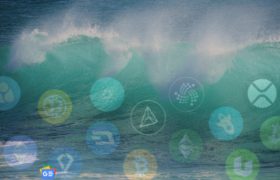 2020年必大涨的主流货币，2020年数字货币前景有多大？