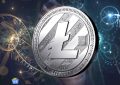 2020年莱特币能涨到多少钱？未来1个莱特币的价格？