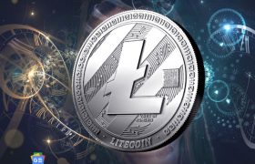 2020年莱特币能涨到多少钱？未来1个莱特币的价格？
