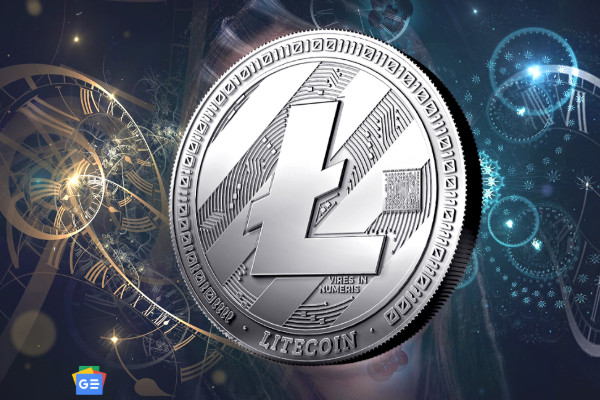 2020年莱特币能涨到多少钱?未来1个莱特币的价格?