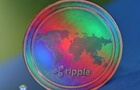 2020瑞波币会不会暴涨？XRP是否会突破0.250美元？