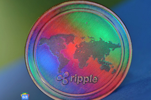 2020瑞波币会不会暴涨?XRP是否会突破0.250美元?