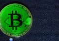 比特币现金BCH与BSV哪个更有潜力?