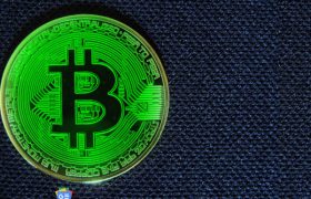 比特币现金BCH与BSV哪个更有潜力?