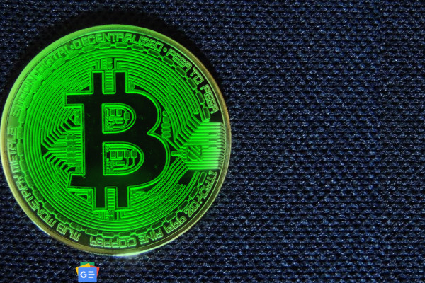 比特币现金BCH与BSV哪个更有潜力?