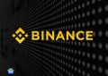 BNB币今日最新价格，bnb币安币ico价格多少？