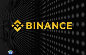 BNB币今日最新价格，bnb币安币ico价格多少？