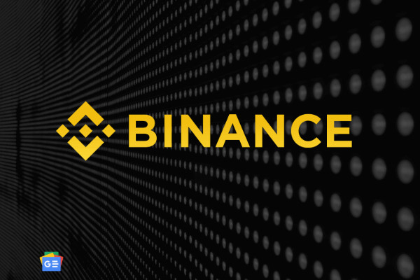 BNB币今日最新价格,bnb币安币ico价格多少?