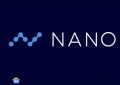 nano币未来价值有多高？nano数字货币价值潜力怎么样？