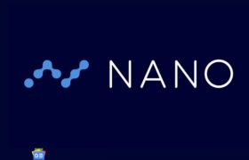 nano币未来价值有多高？nano数字货币价值潜力怎么样？