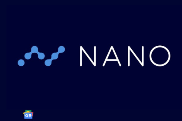 nano币未来价值有多高?nano数字货币价值潜力怎么样?