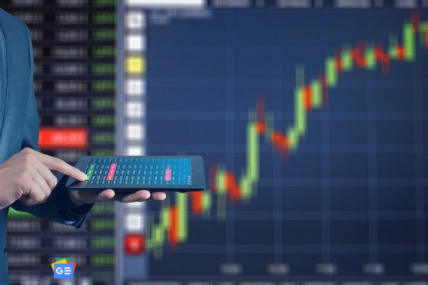 ESG标准的重要性对于整体公司治理至关重要,并且确实会对整体股票绩效产生影响。以下是ESG在美国的要素绩效,表明从2009年开始,环境和治理的重要性与财务指标同等重要。