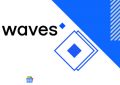 Waves波场币今日行情价格，Waves在维持超过$3.00的可持续性