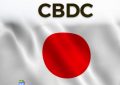 柬埔寨“Bakong”-中央银行与一家日本公司的合资企业