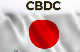 柬埔寨“Bakong”-中央银行与一家日本公司的合资企业